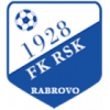RSK Rabrovo