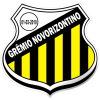 Novorizontino