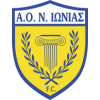 Nea I.