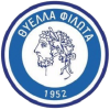 Thyella F.