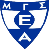 Alexandroupoli
