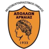 Apollon Arnaia