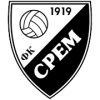 Srem