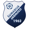 Sumadija Jagnjilo