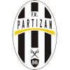 Partizan B.B.