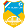 Mokra Gora