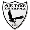 Aetos