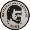 Odysseas