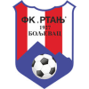 Rtanj Boljevac