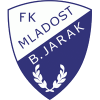 Mladost Backi Jarak