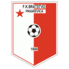 FK Bratstvo Prigrevica