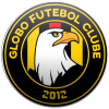 Globo