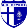 Pefkis