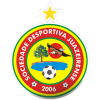 Juazeirense