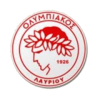 Olympiakos L.