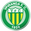 Ypiranga FC