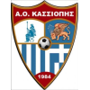 AO Kassiopi