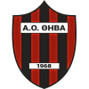 Thiva F.C.