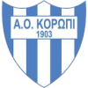 Koropi FC