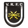 Volta Redonda