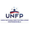 UNFP