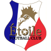 Etoile