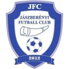 Jaszberenyi