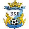 Balassagyarmat