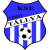 Tallya