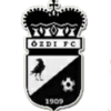 Ozdi