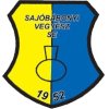 Sajobabony