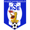 Hajduszoboszloi SE
