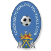Torokszentmiklos