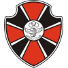 Moto Club