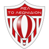 Leonidio