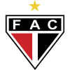 Ferroviario
