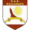 Kassandras
