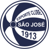 EC Sao Jose