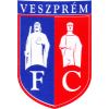 Veszprem