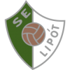 Lipot