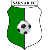 Sarvari