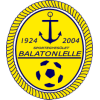 Balatonlelle