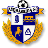 Andrashida