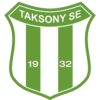 Taksony