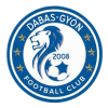 Dabas-Gyon