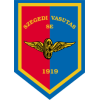 Szegedi