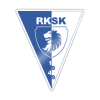 Rakosmenti KSK