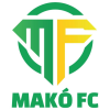 Makoi