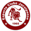 Jacuipense