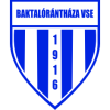 Baktaloranthaza
